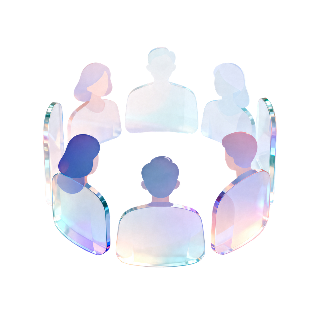 Cómo fortalecer los lazos familiares en tiempos difíciles