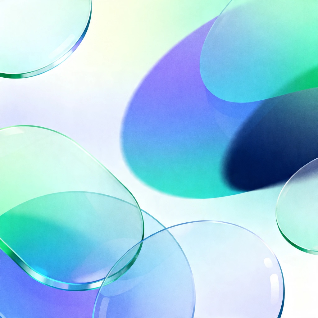 Claves para mantenerte motivado en tus metas personales